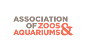 Association of Zoos